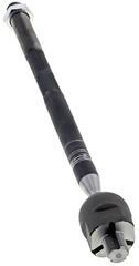 Steering Tie Rod End - Front Inner - MEVOTECH (MS70700)