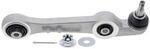 CMS901308 - : Suspension Control Arm and Ball Joint Assembly for MEVOTECH Image