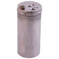 4782049 - : 2000-2002 Subaru Forester A/C Receiver Drier - Denso 478-2049 for Denso Image