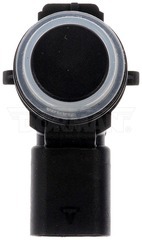 Back Up Sensor - Dorman (684-103)