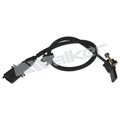 2351455 - : Walker Products 235-1455 Engine Crankshaft Position Sensor for Walker Products Inc. - Image