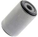 MS254156 - : Leaf Spring Bushing for MEVOTECH Image