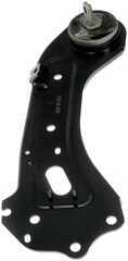 526416 - : Suspension Trailing Arm - Rear Right for Dorman Image