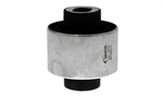V300774 - : Control Arm-/Trailing Arm Bush for Vaico Image