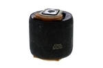 V107527 - : Control Arm-/Trailing Arm Bush for Vaico Image