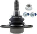 MS10563 - : Suspension Ball Joint for MEVOTECH Image