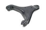 CMS20333 - : Suspension Control Arm for MEVOTECH Image