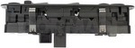 901516 - : Power Window Switch for Dorman Image