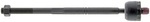 GS40762 - : Steering Tie Rod End - Front Inner for MEVOTECH Image