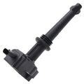 9212197 - : Ignition Coil for Walker Products Inc. - Image