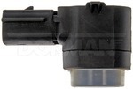 684106 - : Back Up Sensor for Dorman Image