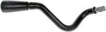 905097 - : Shifter Select Lever for Dorman Image
