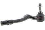 MS70606 - : Steering Tie Rod End - Front Left Outer for MEVOTECH Image