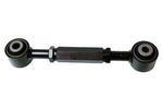 CMS601159 - : Lateral Arm for MEVOTECH Image