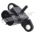 2251230 - : Walker Products 225-1230 Manifold Absolute Pressure Sensor for Walker Products Inc. - Image