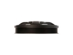 594229 - : Harmonic Balancer Assembly for Dorman Image