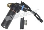23591021 - : Walker Products 235-91021 Engine Crankshaft Position Sensor - Full Service Kit for Walker Products Inc. - Image