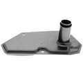 V380513 - : Hydraulic Filter, automatic transmission for Vaico Image