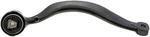 CMS10103 - : Suspension Control Arm for MEVOTECH Image
