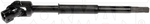 425388 - : Upper Steering Shaft for Dorman Image