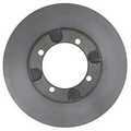 96873R - : Disc Brake Rotor for Raybestos Brakes Image
