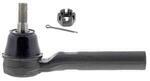 GS25606 - : Steering Tie Rod End - Front Outer for MEVOTECH Image