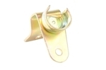 15074252 - : Passenger Side Inner Tailgate Hinge for ACDelco Image