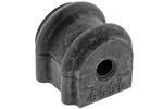 MS90857 - : Suspension Stabilizer Bar Link Bushing - Rear for MEVOTECH Image