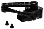V48720089 - : Sensor, level control for VEMO Image