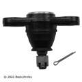 1016051 - : BALL JOINT for Beck Arnley Image