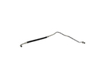 625608 - : Engine Oil Cooler Line - Inlet (Lower) for Dorman Image
