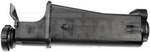 603535 - : Pressurized Coolant Reservoir - Front for Dorman Image