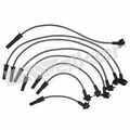 9241202 - : ThunderCore PRO 924-1202 Spark Plug Wire Set for Walker Products Inc. - Image