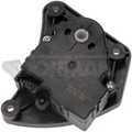 604136 - : Air Door Actuator - Air, Temperature - Left Main, Main for Dorman Image