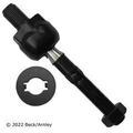 1015033 - : TIE ROD END for Beck Arnley Image