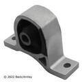 1041644 - : ENGINE MOUNT for Beck Arnley Image