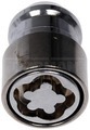 712681 - : M14-1.50 Wheel Lock Set for Dorman Image