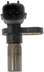 907938 - : Magnetic Crankshaft Position Sensor for Dorman Image