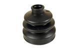 DX663 - : CV Joint Boot for MEVOTECH Image