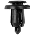 700080 - : Splash Shield Clip - Honda for Dorman Image