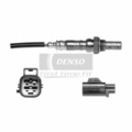 2349020 - : Air-Fuel Ratio Sensor 4 Wire, Direct Fit, Heated, Wire Length: 20.87 for Denso Image