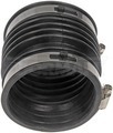 696080 - : Engine Air Intake Hose for Dorman Image