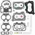 15464B - : Walker Products 15464B Carb Kit - Rochester 2 BBL; 2G, 2GV for Walker Products Inc. - Image