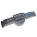 9261037 - : Distributor Rotor for Walker Products Inc. - Image