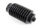 GK9321 - : Rack and Pinion Bellows Kit for MEVOTECH Image