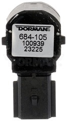 Back Up Sensor - Dorman (684-105)