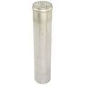 4782094 - : A/C Receiver Drier for Denso Image