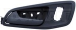 15747 - : Interior Door Handle - Front Left for Dorman Image