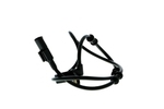 V30720164 - : Sensor, wheel speed for VEMO Image