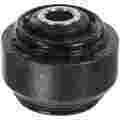 K200792 - : MOOG Chassis Products K200792 Suspension Control Arm Bushing for Moog Image